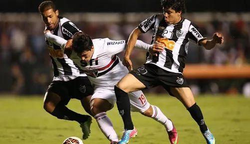 地大满贯赛 地大满贯赛