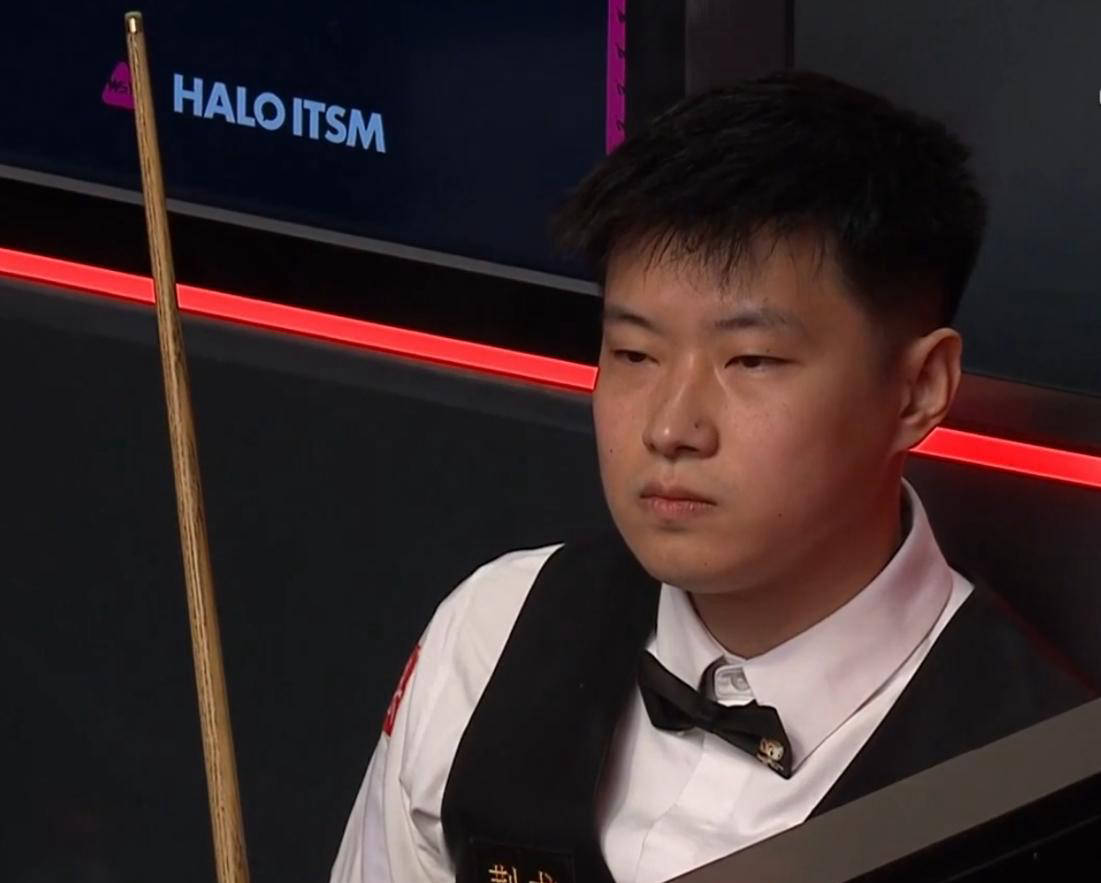 业生涯第十 业生涯第十