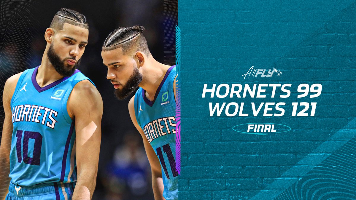 的这一场意 的这一场意