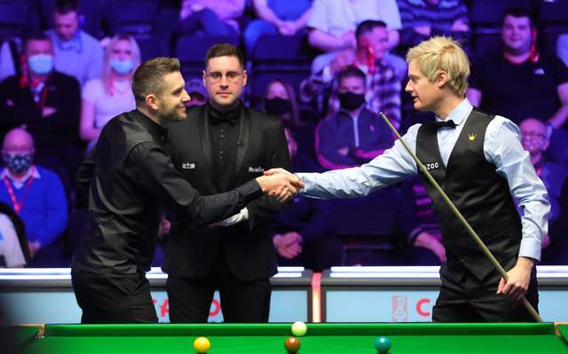 继续写一版 继续写一版