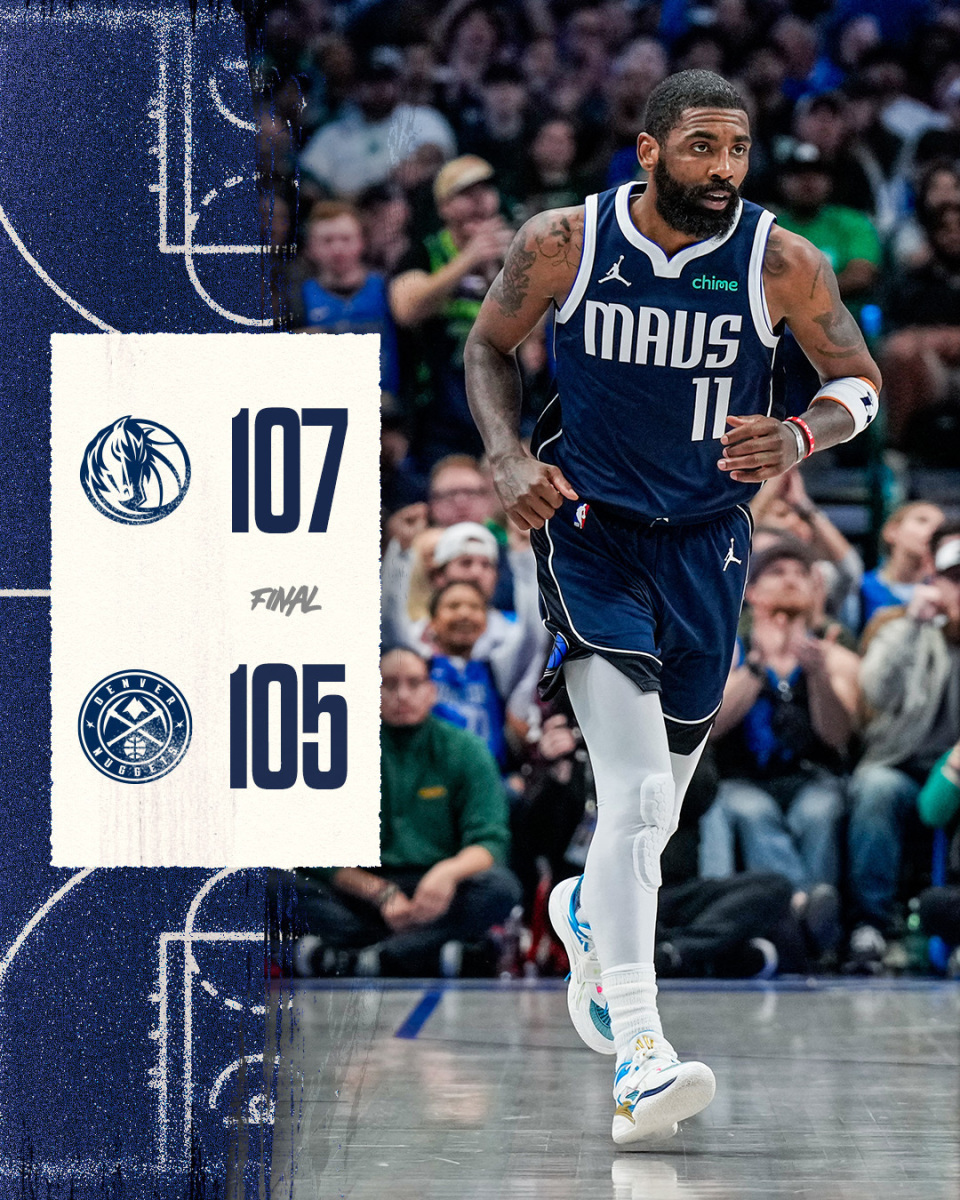 于贝林厄姆 于贝林厄姆