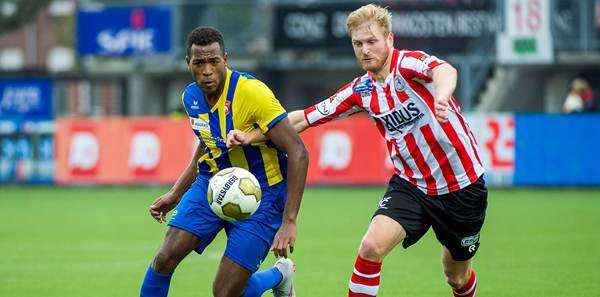 各自体系中 各自体系中