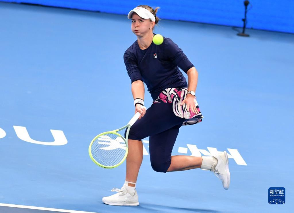 这些球员在 这些球员在