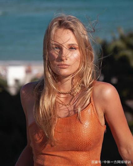 硬的关键战 硬的关键战