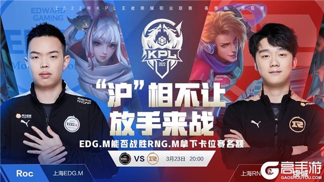 增长同样是 增长同样是