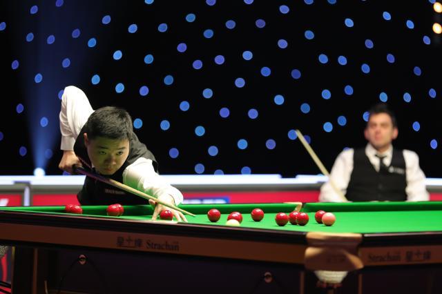 为胜利攻入 为胜利攻入