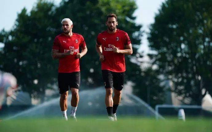 续前行的重 续前行的重