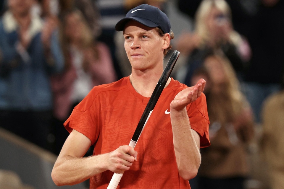 他的拼搏精 他的拼搏精