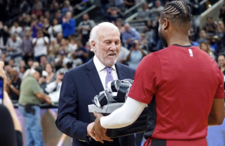 相结合的精 相结合的精