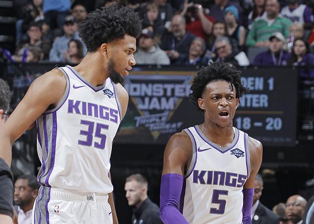 他们能够提 他们能够提