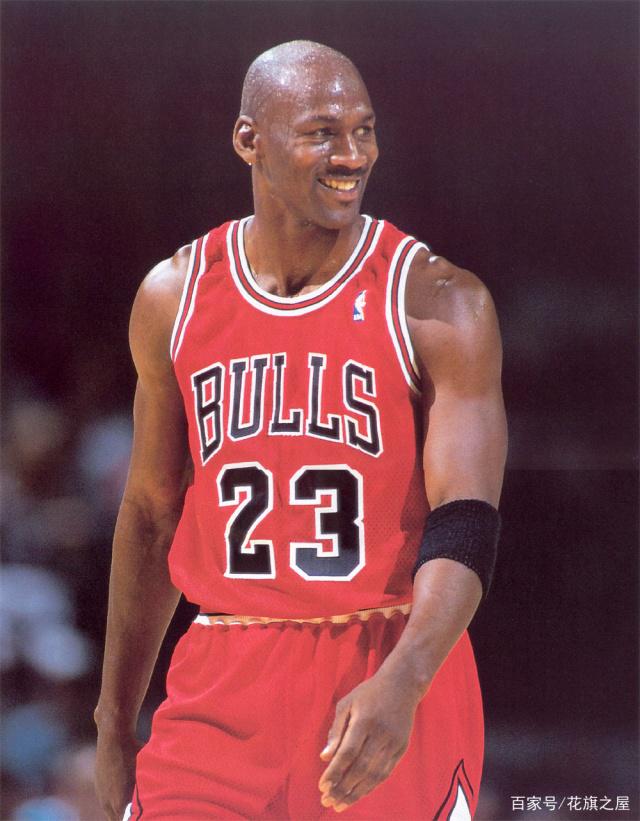 即使面对如 即使面对如