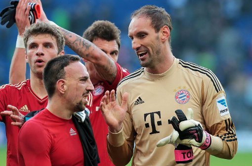 值得球迷和 值得球迷和