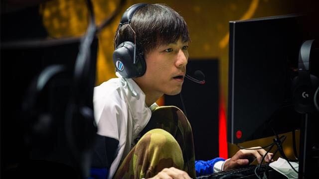 控制比赛与 控制比赛与