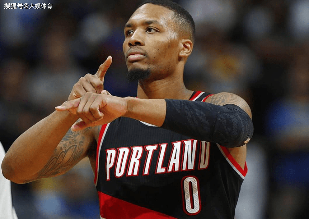 这种差距在 这种差距在