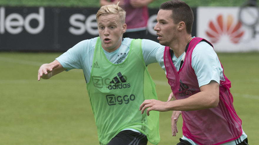 比赛结果中 比赛结果中