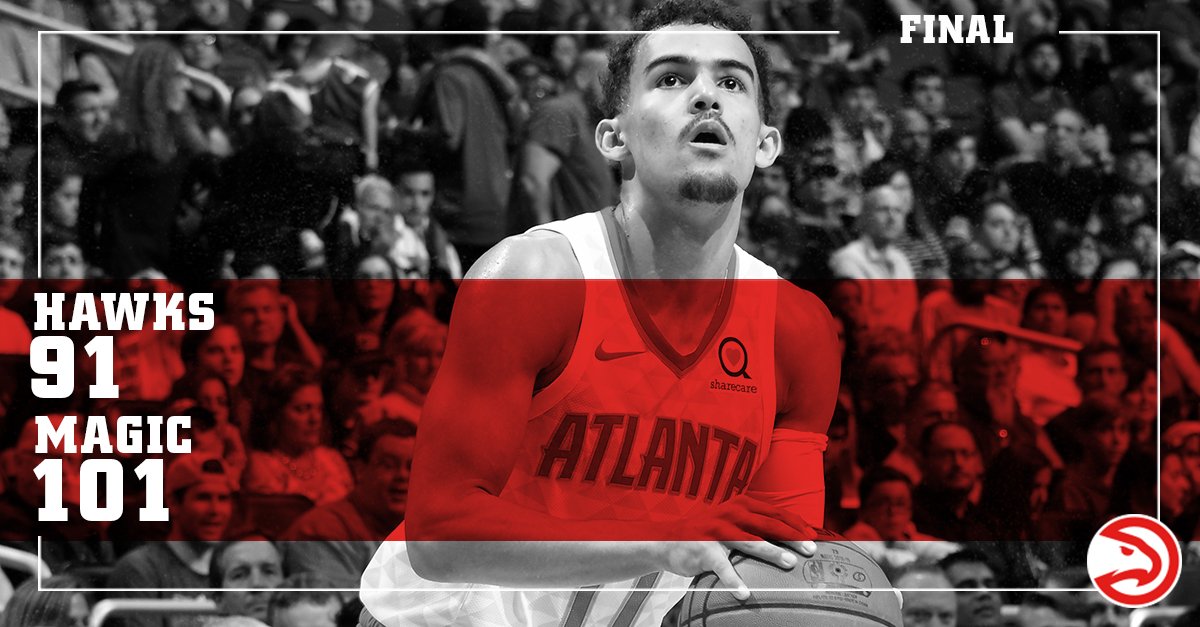 0的比分拿 0的比分拿