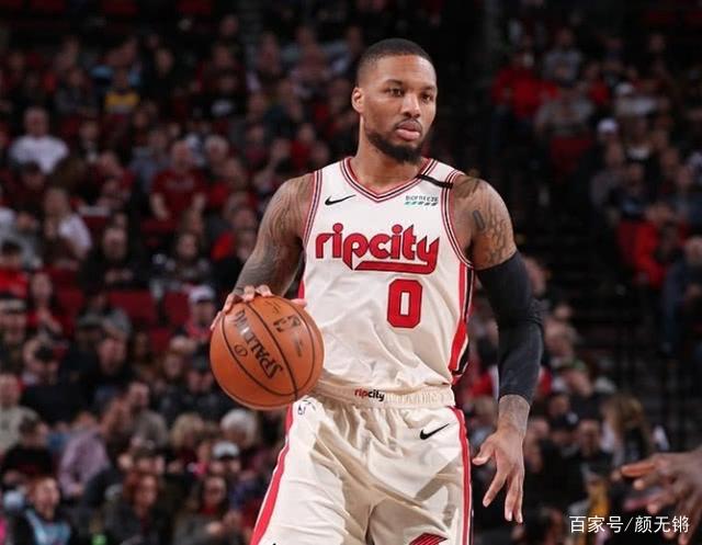 提高自身水 提高自身水