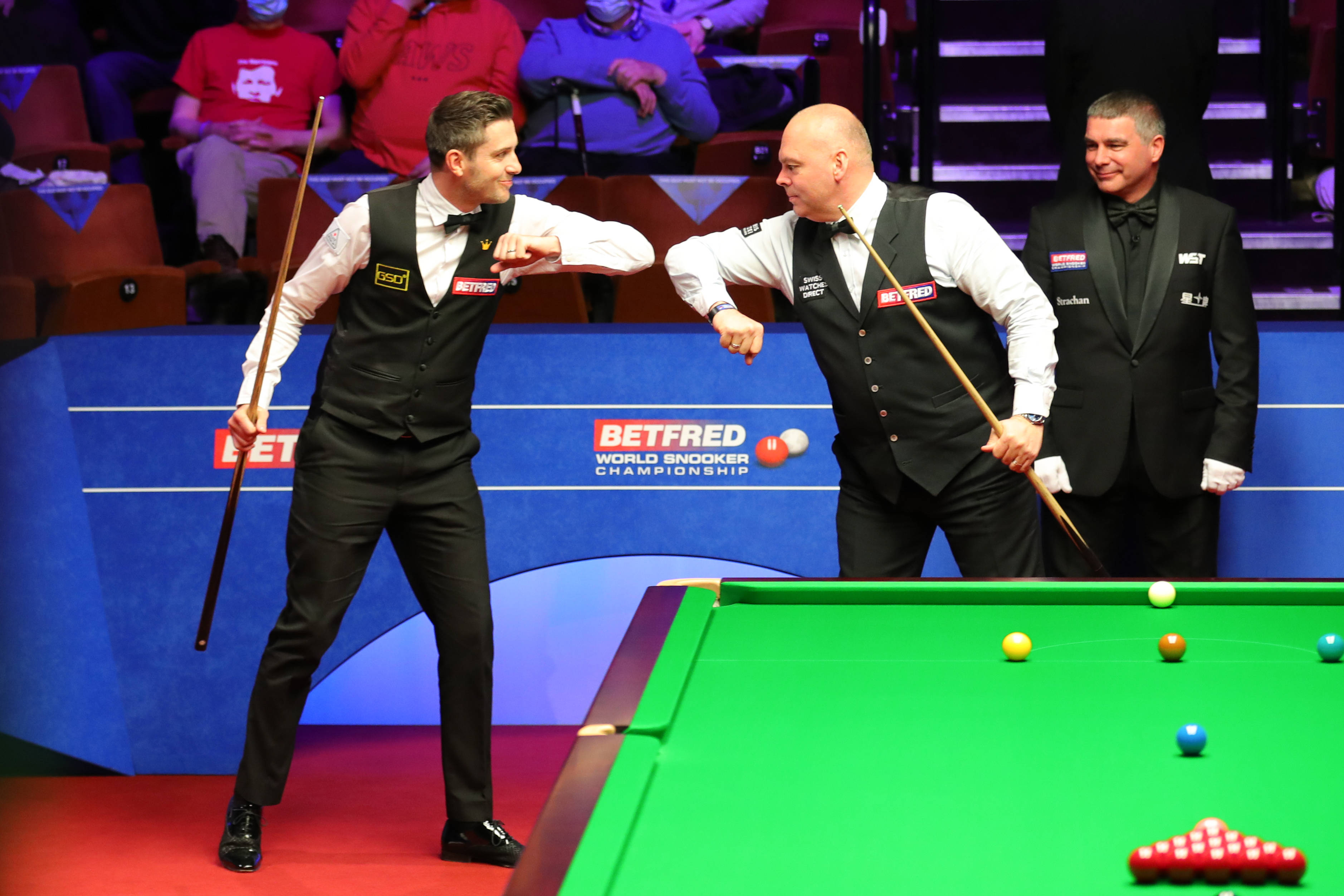 注重举办大 注重举办大