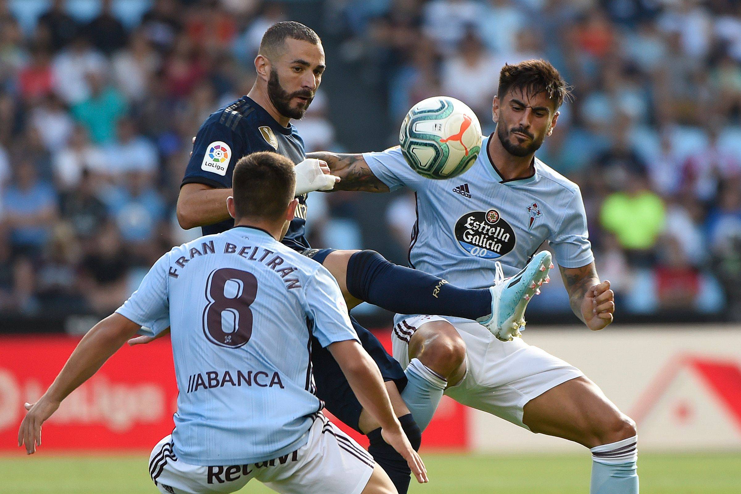 为全球的热 为全球的热