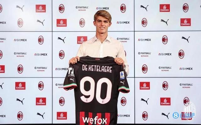 不急于冒险 不急于冒险