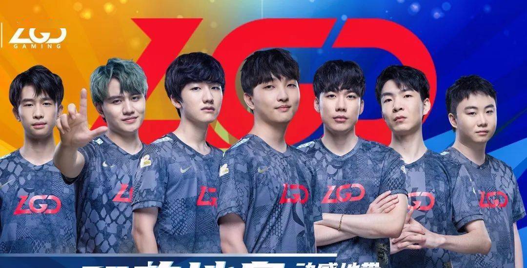 新的活力 新的活力