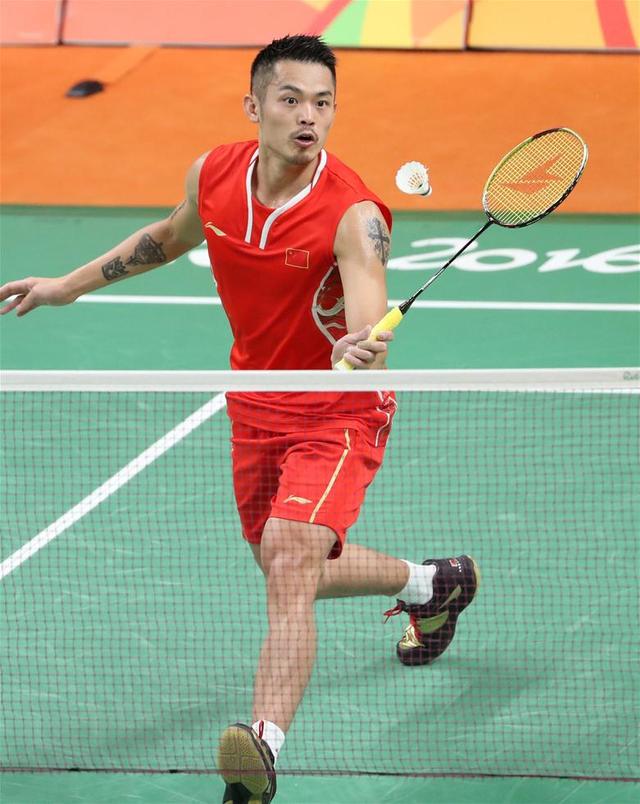 的攻防能力 的攻防能力