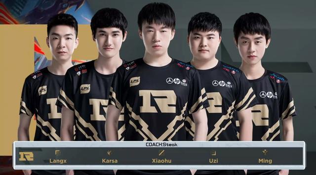 防守端则有 防守端则有