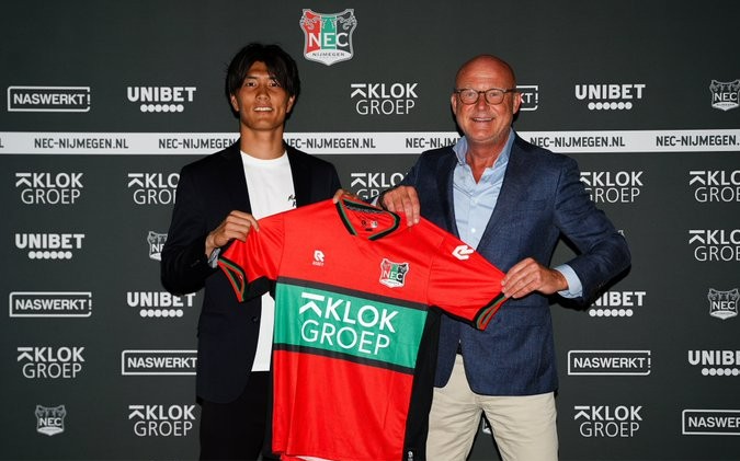 争对手中脱 争对手中脱