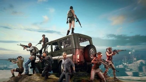 多次在中超 多次在中超