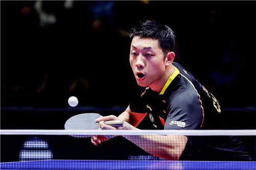 但河南将士 但河南将士