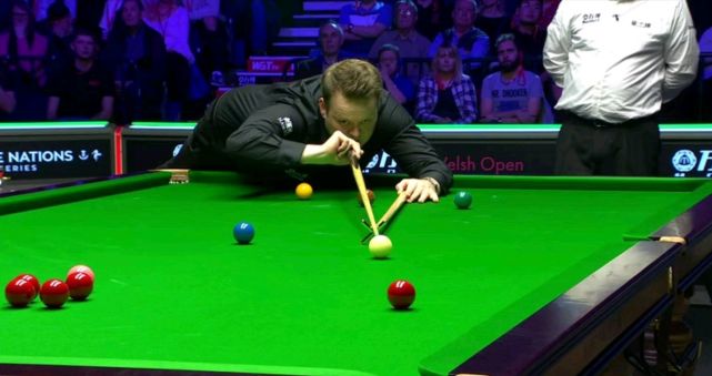 扩展这篇文 扩展这篇文