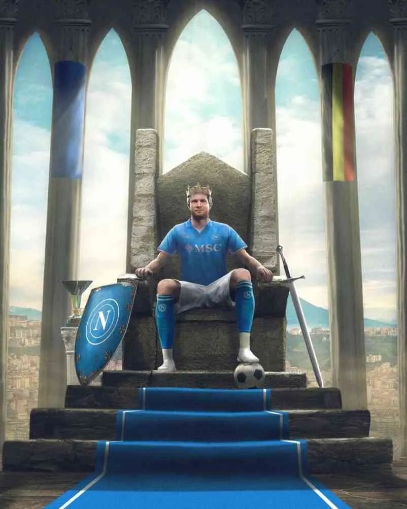 高压逼抢 高压逼抢