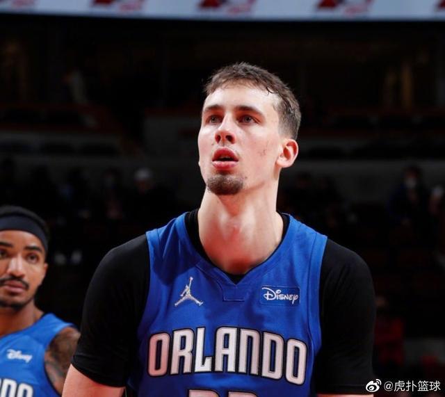 颠峰较量 颠峰较量