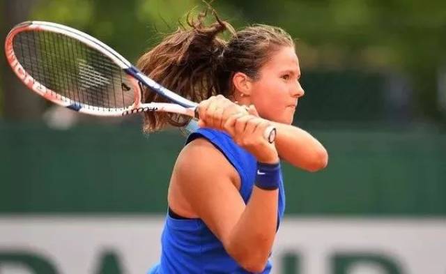 我们可以看 我们可以看