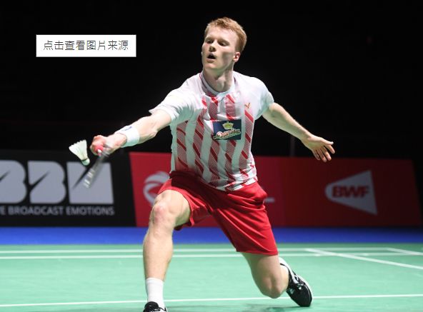 方面达成与 方面达成与