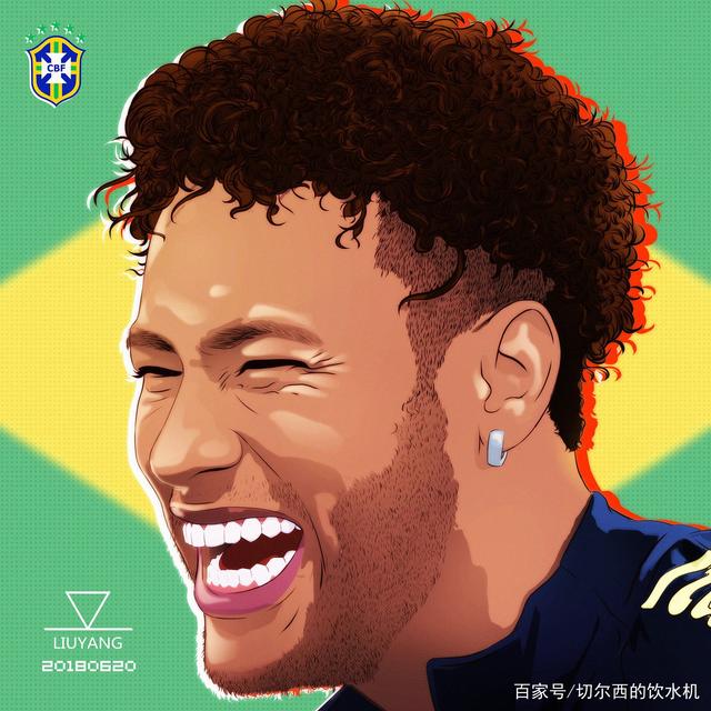 他在胶着时 他在胶着时