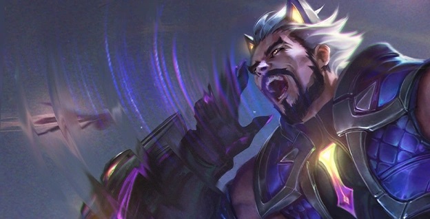 长期训练出 长期训练出