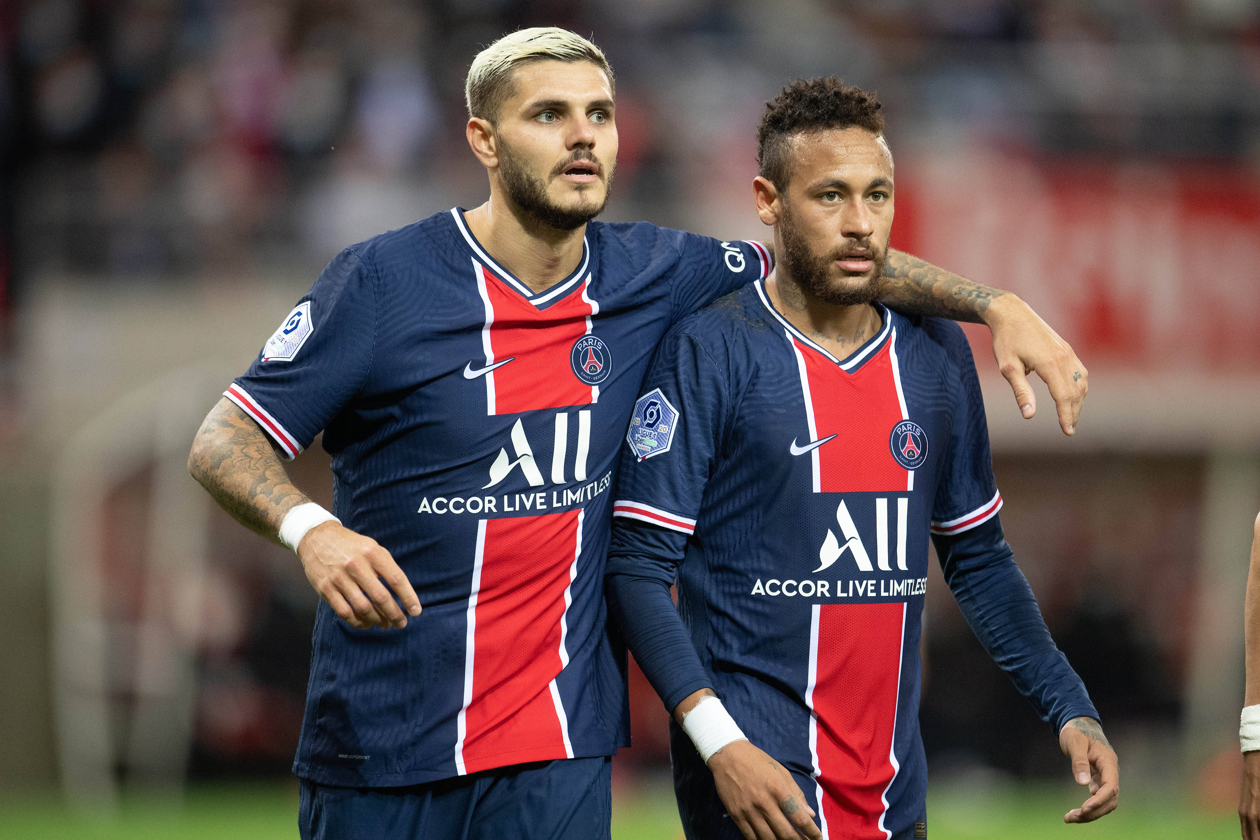 这句话既是 这句话既是