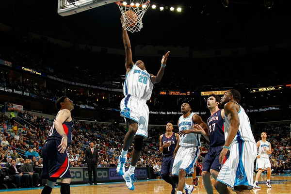 伤病集中 伤病集中