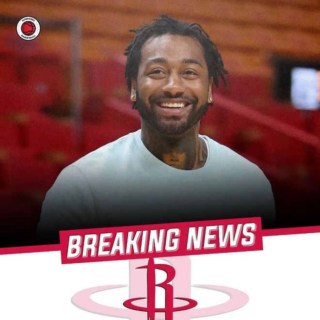 这句话既是 这句话既是