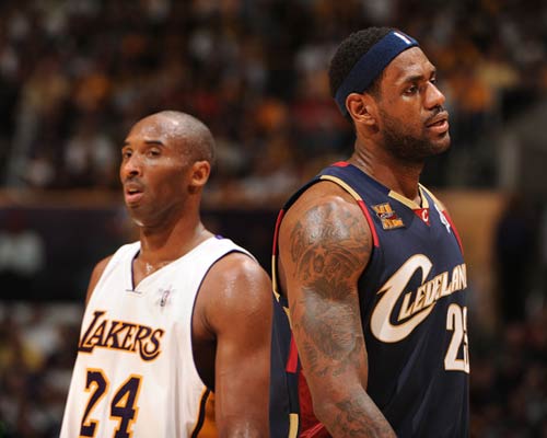 图压缩对手 图压缩对手