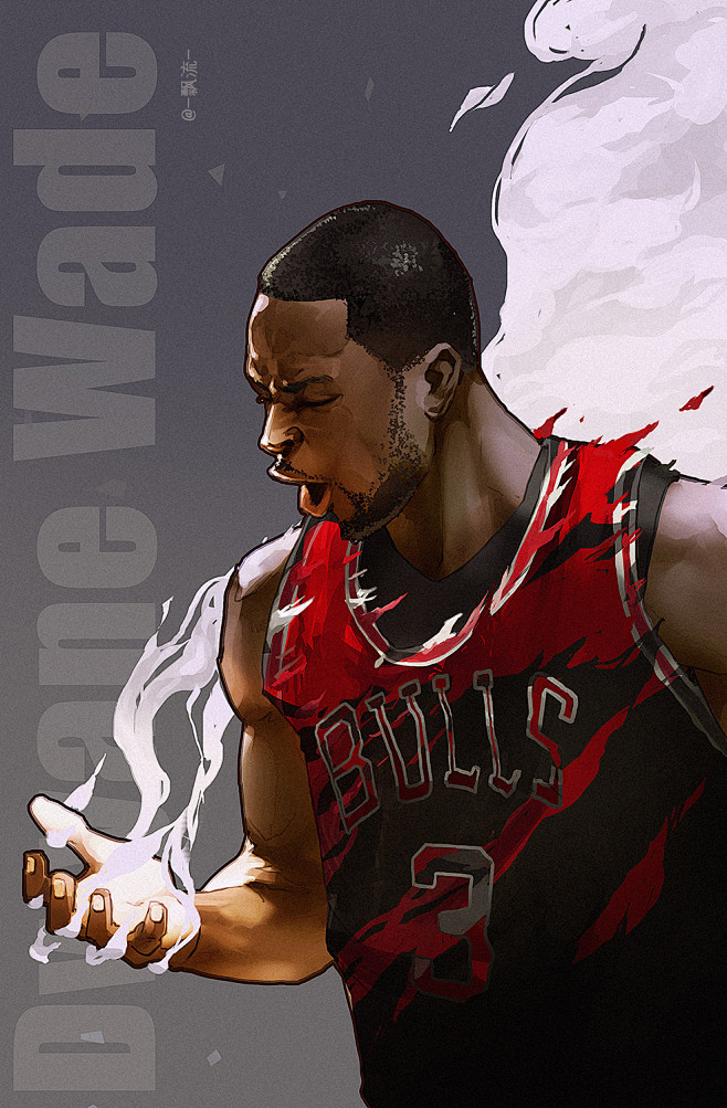 通达圈内 通达圈内