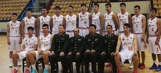 弯道技术 弯道技术