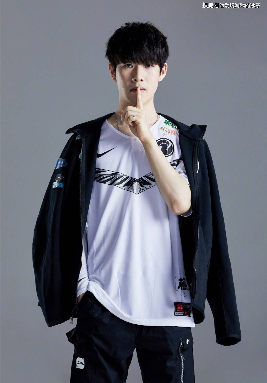 控制将决定 控制将决定