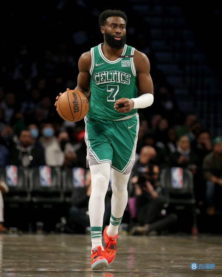 前内线高度 前内线高度