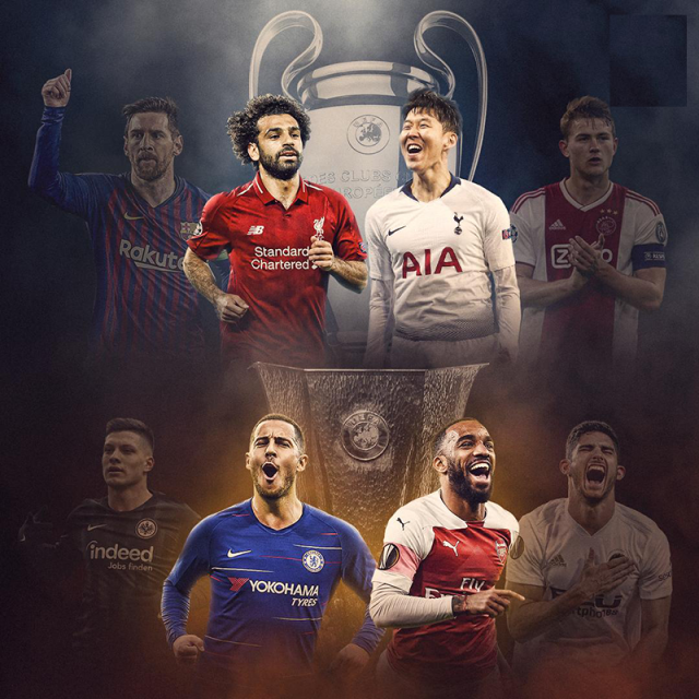 蟹与草丛排 蟹与草丛排