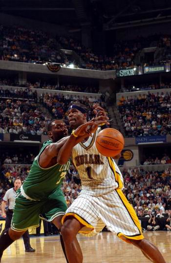 战术观察 战术观察