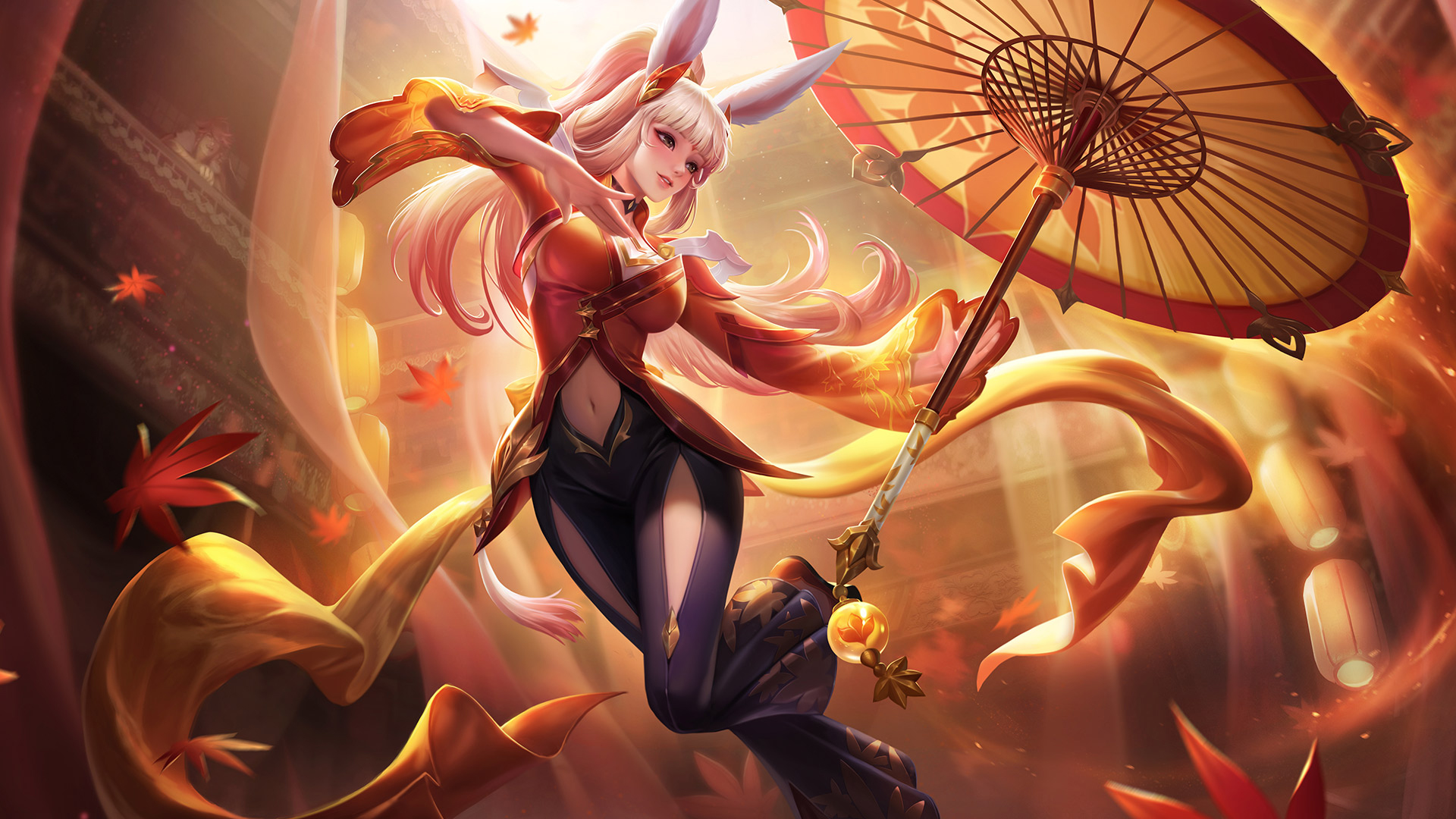 更具韧性 更具韧性