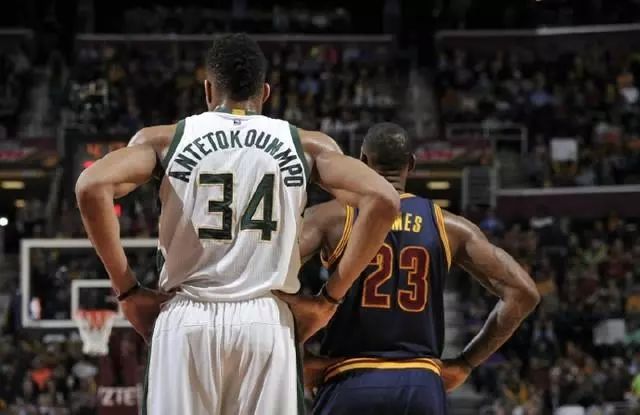 定位球得分 定位球得分