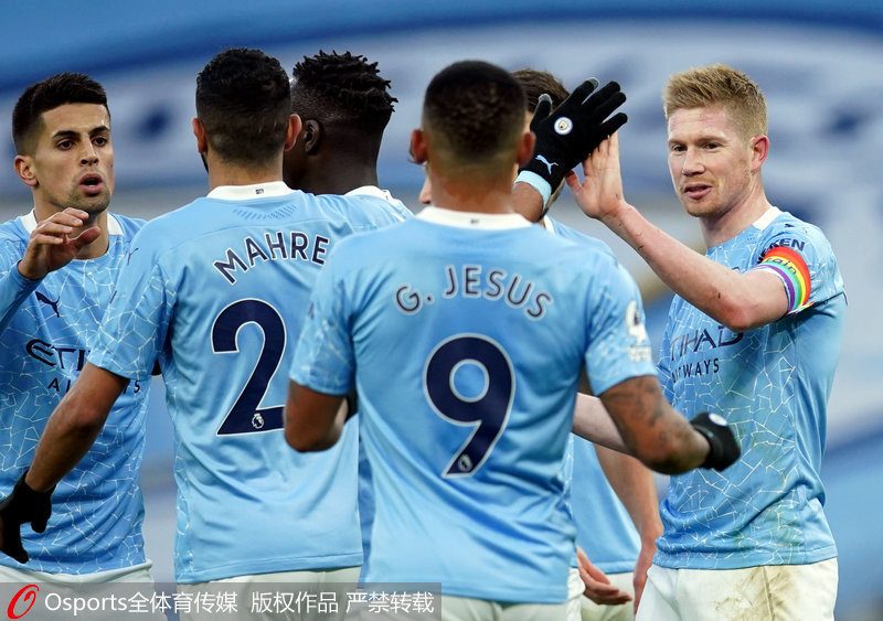 型都把他们 型都把他们